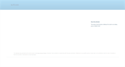 Desktop Screenshot of iq-33.com